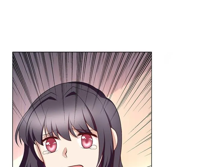 第20话 第47页