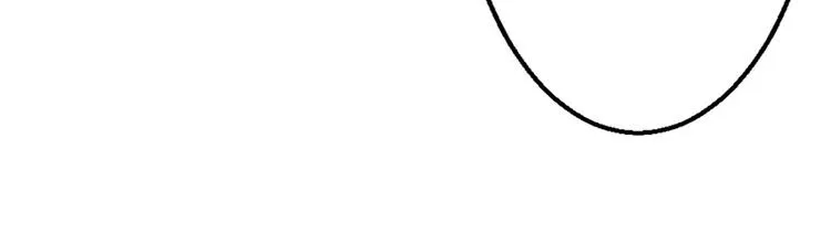 第20话 第49页