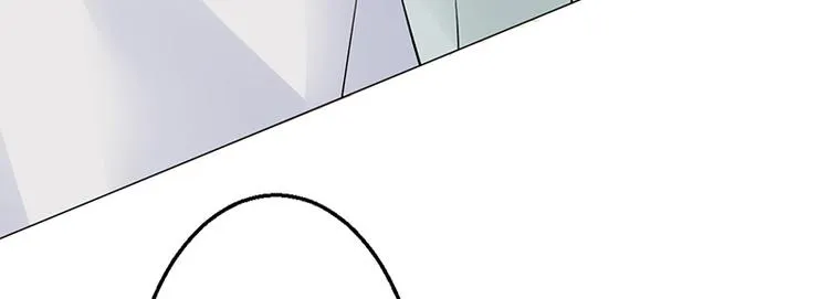 第20话 第89页