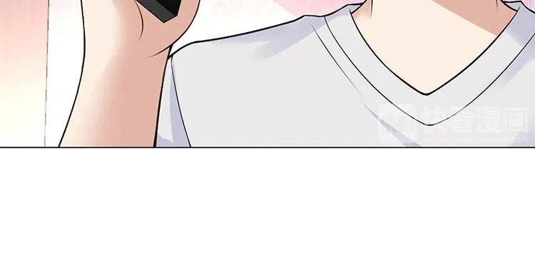 第20话 第91页