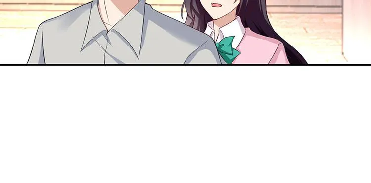 第20话 第95页