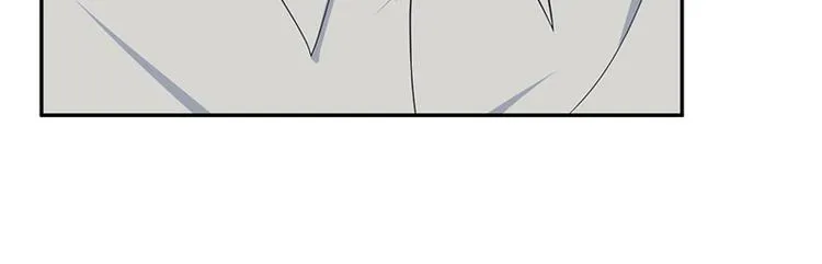 第20话 第118页