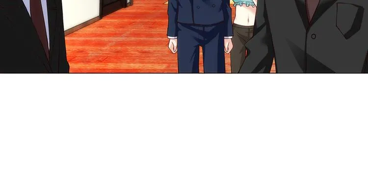 第21话 第4页