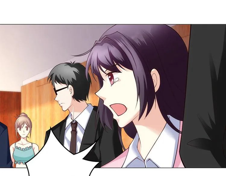 第21话 第5页