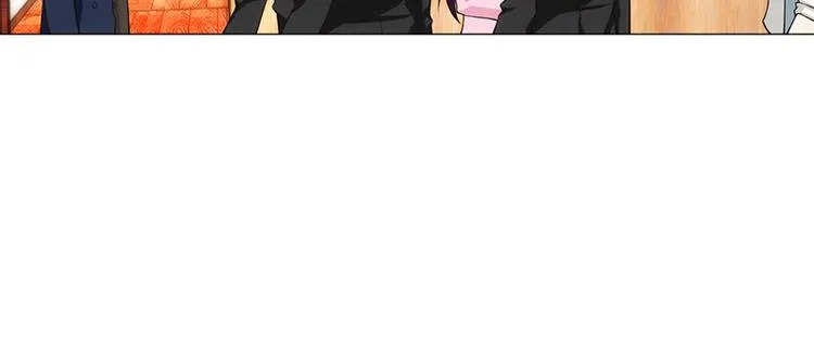 第21话 第8页
