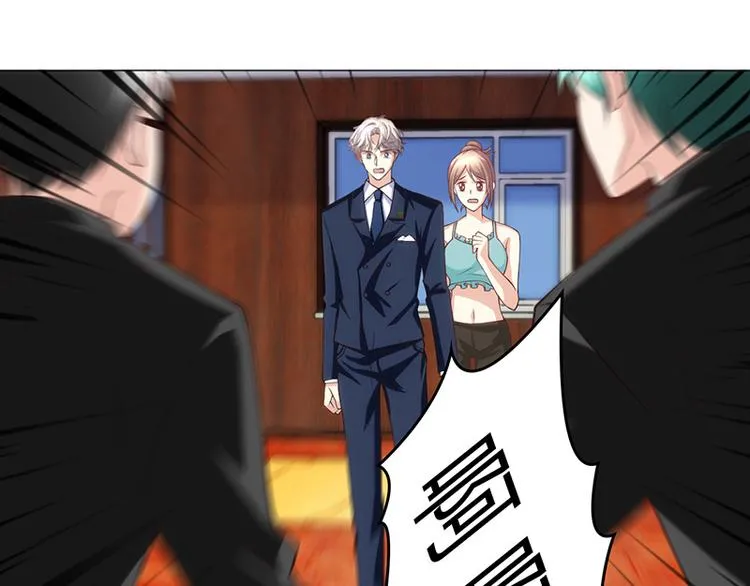 第21话 第30页