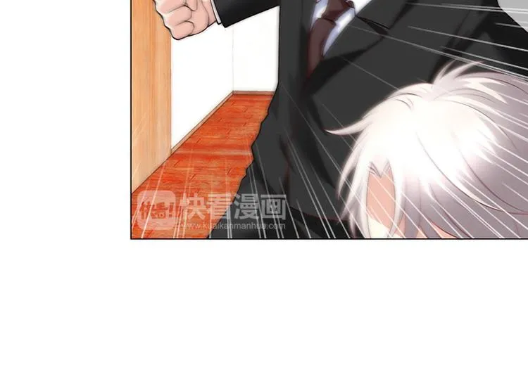 第21话 第35页