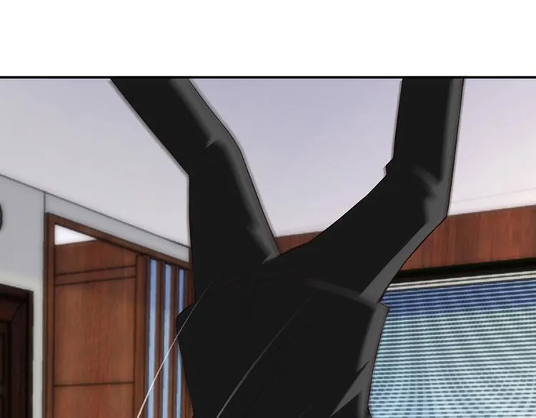 第21话 第43页