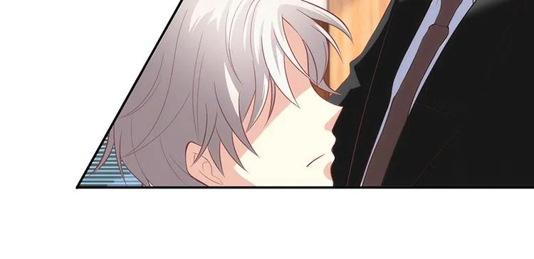第21话 第54页