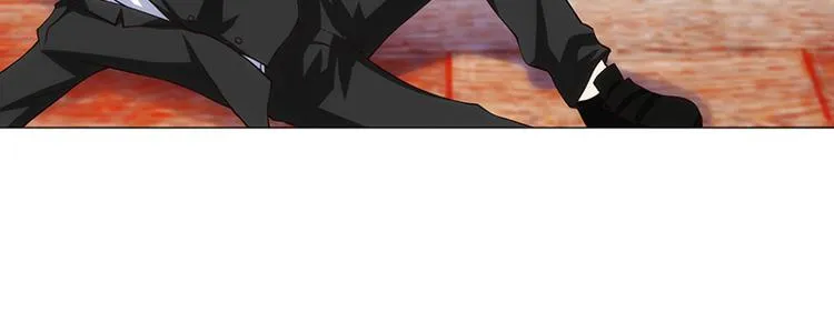 第21话 第61页