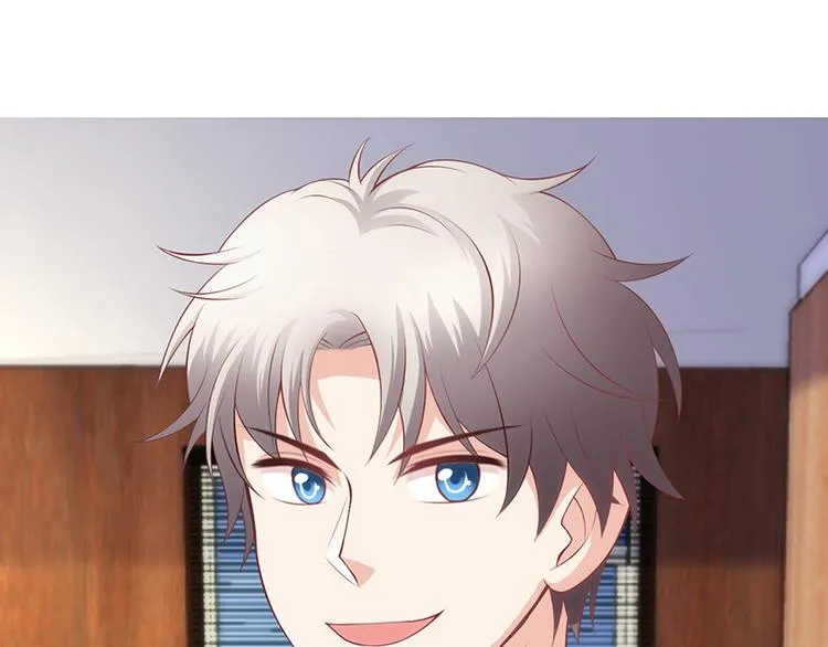 第21话 第62页