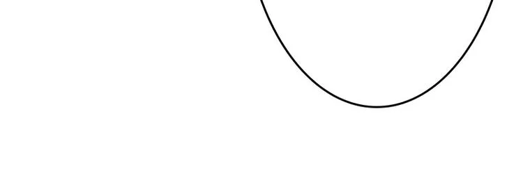 第21话 第64页