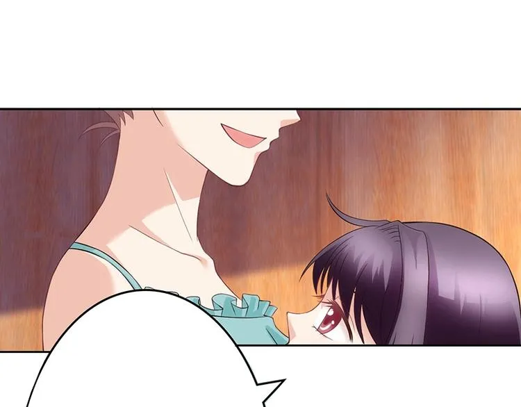 第21话 第80页