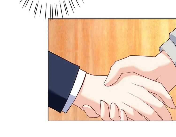 第21话 第95页