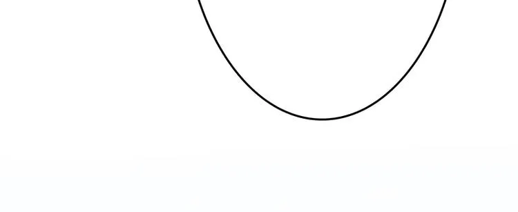 第21话 第101页