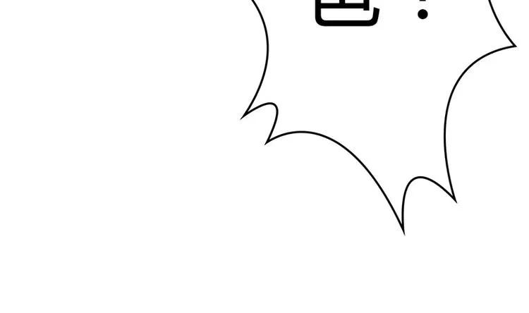 第21话 第123页