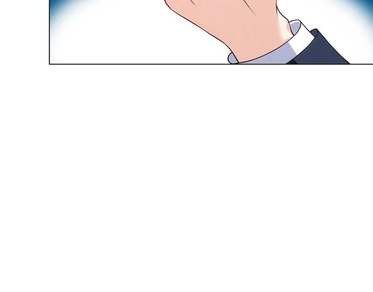第21话 第131页