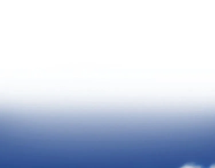 第21话 第133页