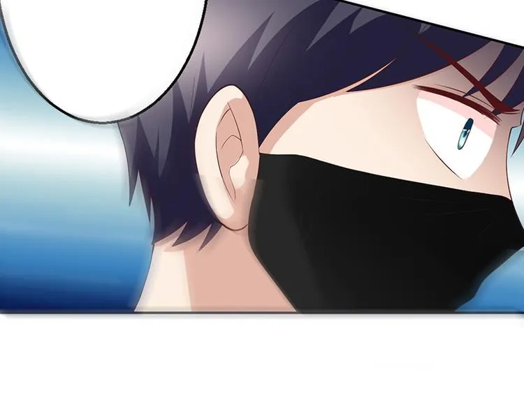 第22话 第64页