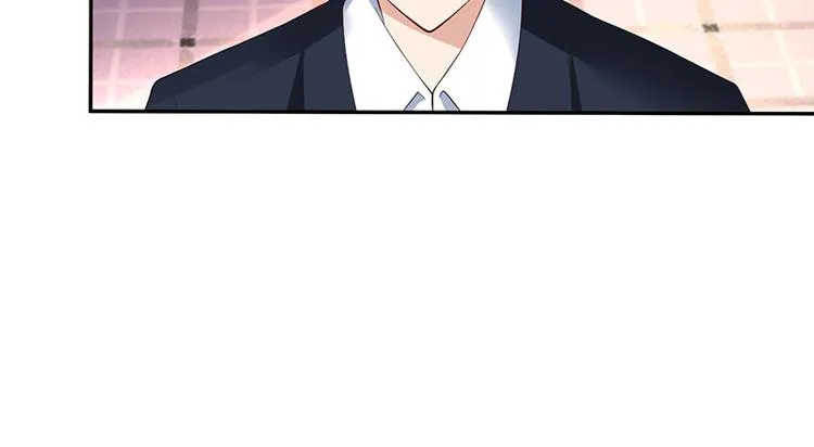 第22话 第76页