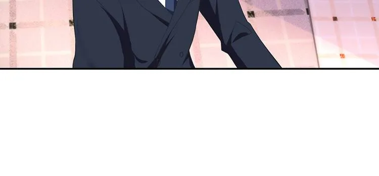 第22话 第87页