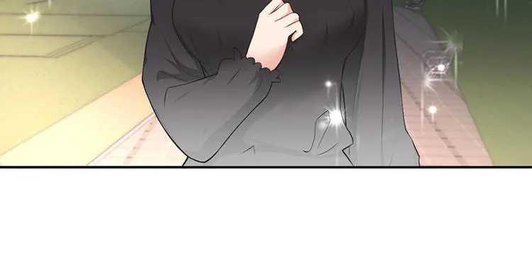 第22话 第103页