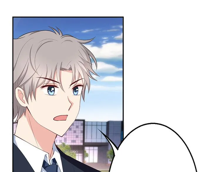 第22话 第106页