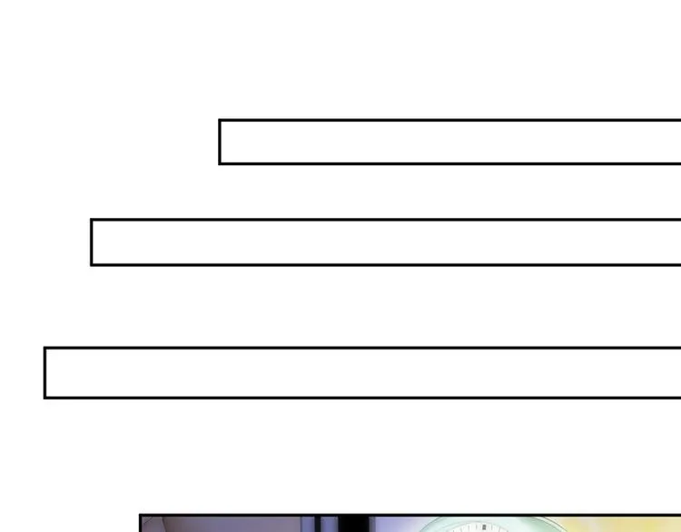 第23话 第16页