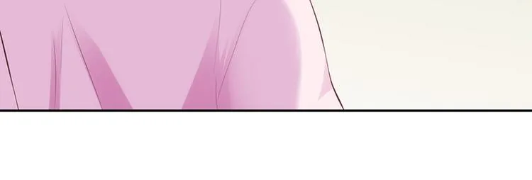 第23话 第23页