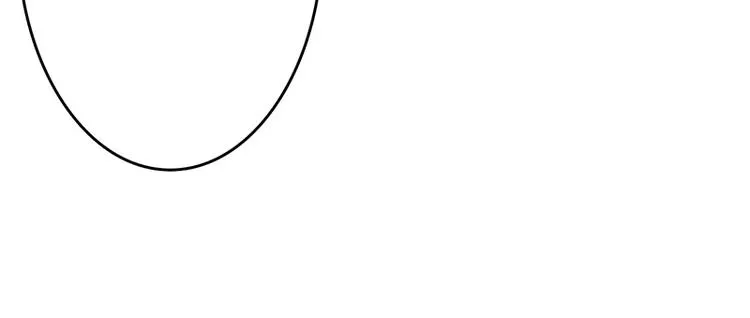 第24话 第22页
