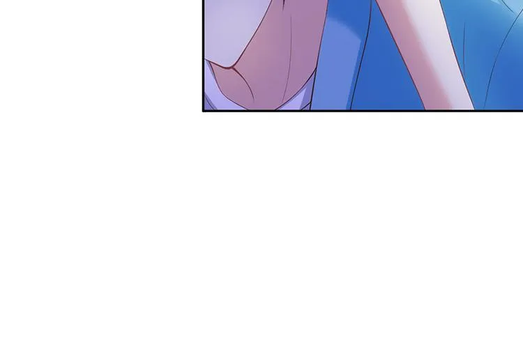 第25话 第14页
