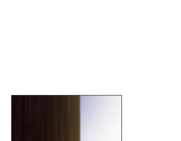 第25话 第22页