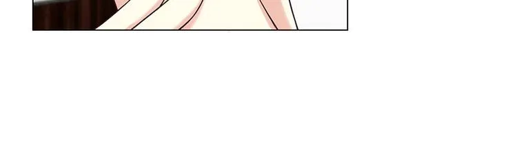 第25话 第24页