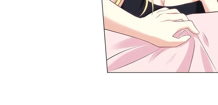 第26话 第4页