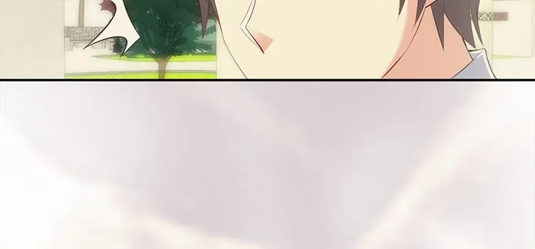 第26话 第24页