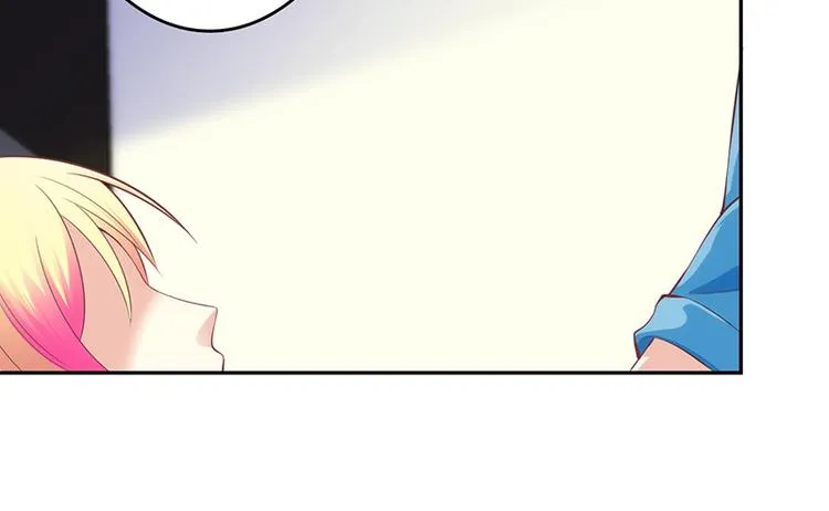 第27话 第27页