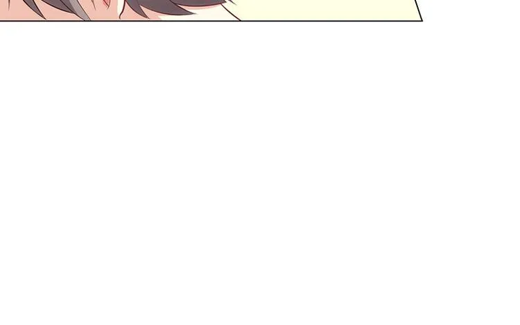 第28话 第8页
