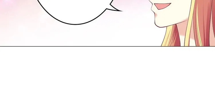 第29话 第6页