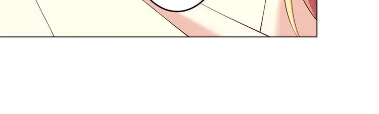 第29话 第12页
