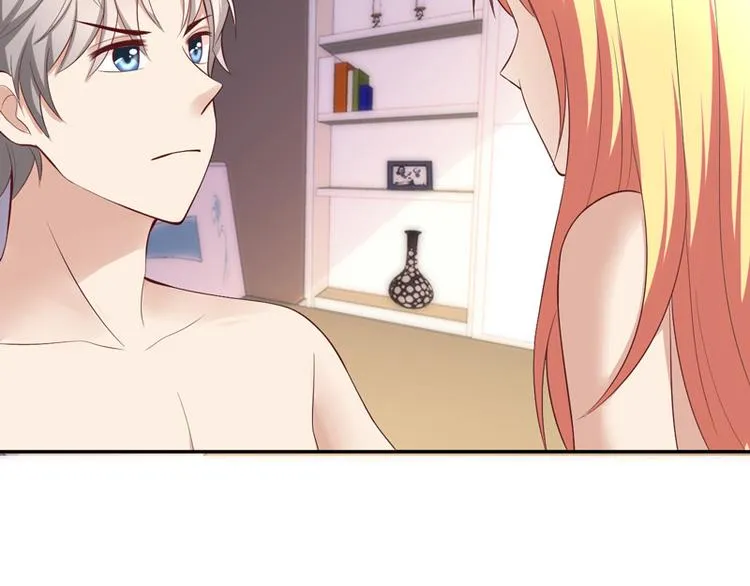 第29话 第19页