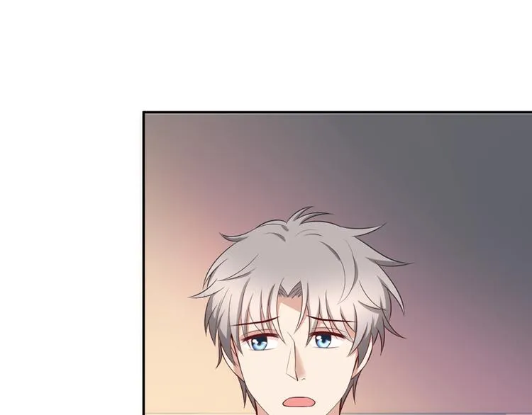 第29话 第21页