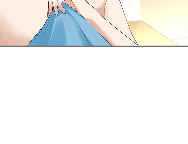 第30话 第4页