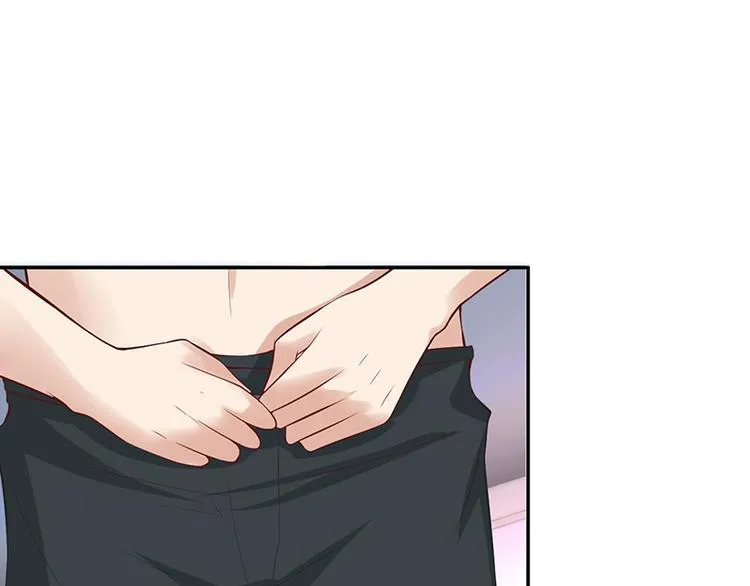 第30话 第5页