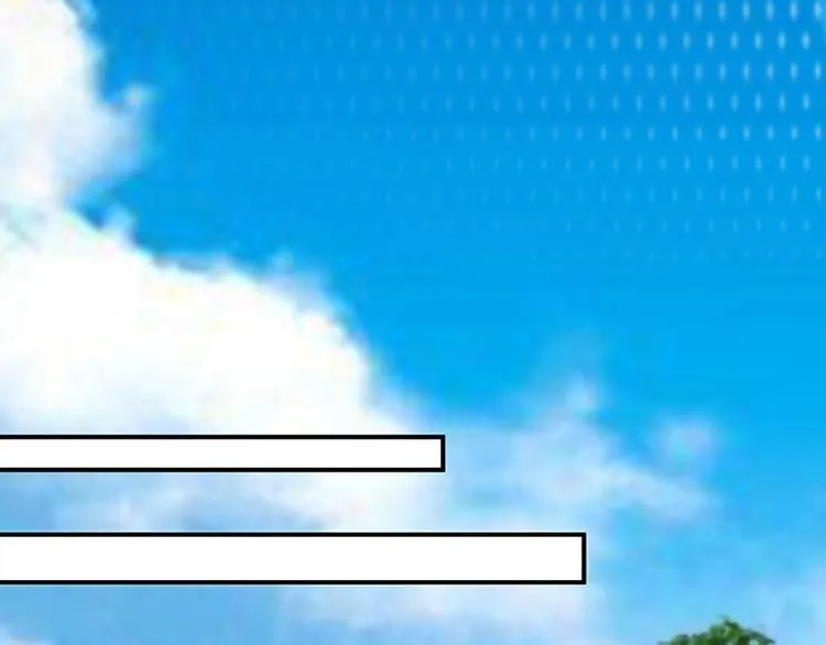 第31话 第8页