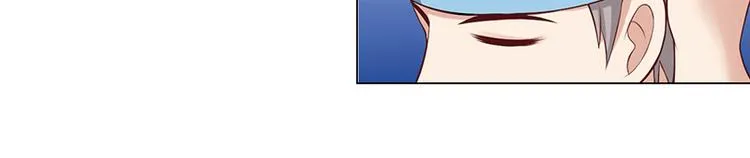 第31话 第16页
