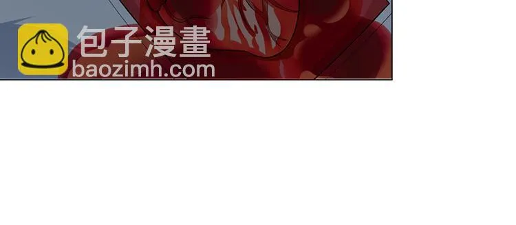 第31话 第23页