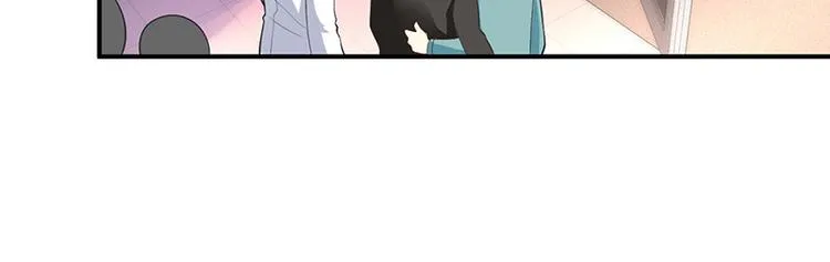 第32话 第25页