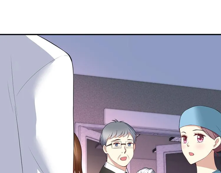 第33话 第21页