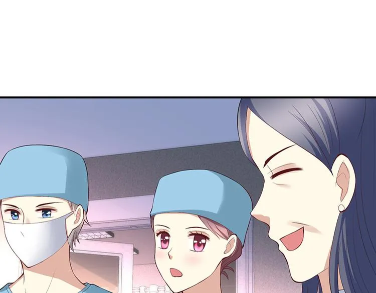 第33话 第26页