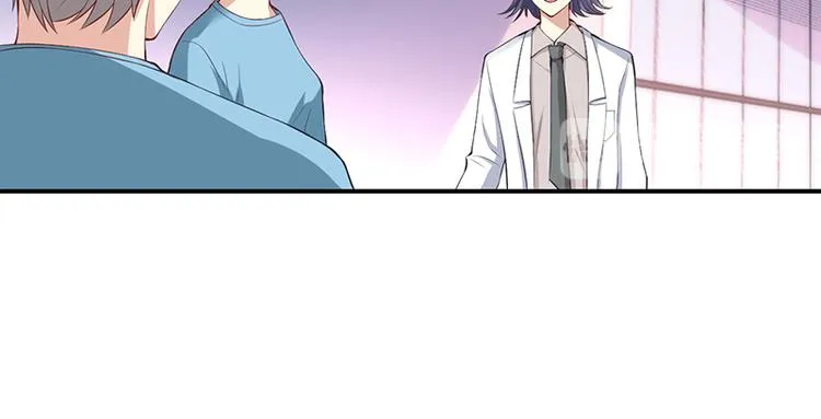 第34话 第14页
